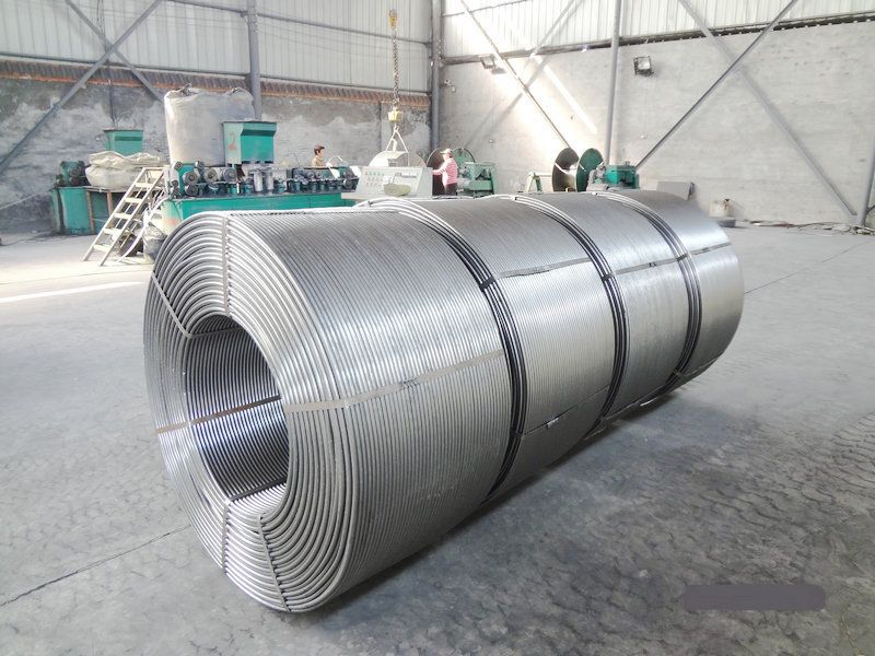 發(fā)貨現(xiàn)場(chǎng)